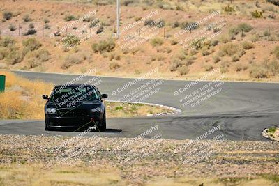 media/Mar-22-2025-West Coast Racing (Sat) [[0d49b412c8]]/Green Group/Session 3 (Turns 5 and 6)/
